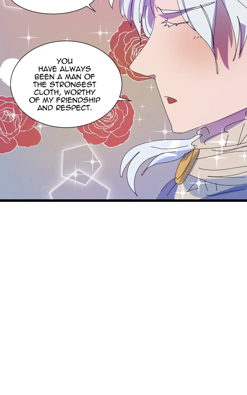 Normal Duke Chapter 23 page 4 - 