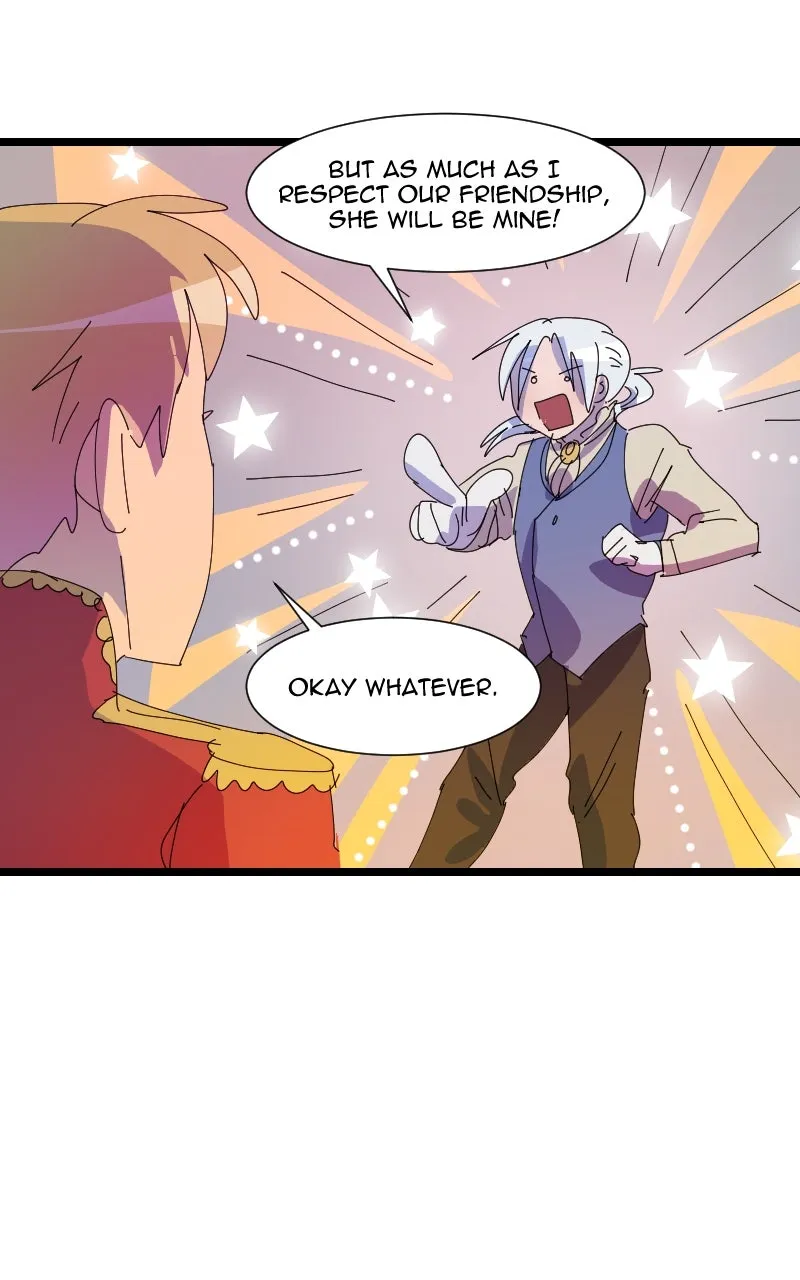 Normal Duke Chapter 23 page 5 - 