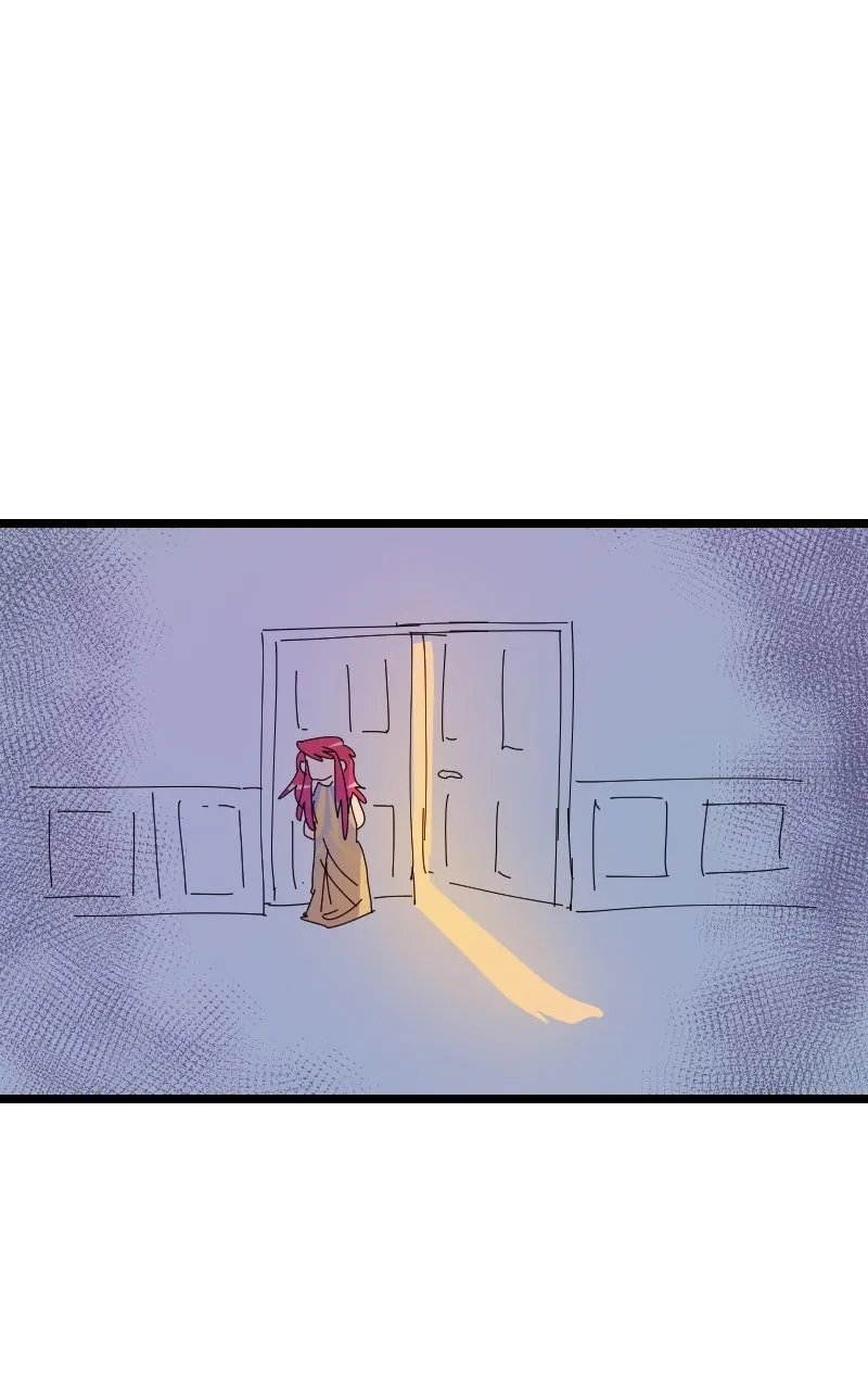 Normal Duke Chapter 23 page 6 - 