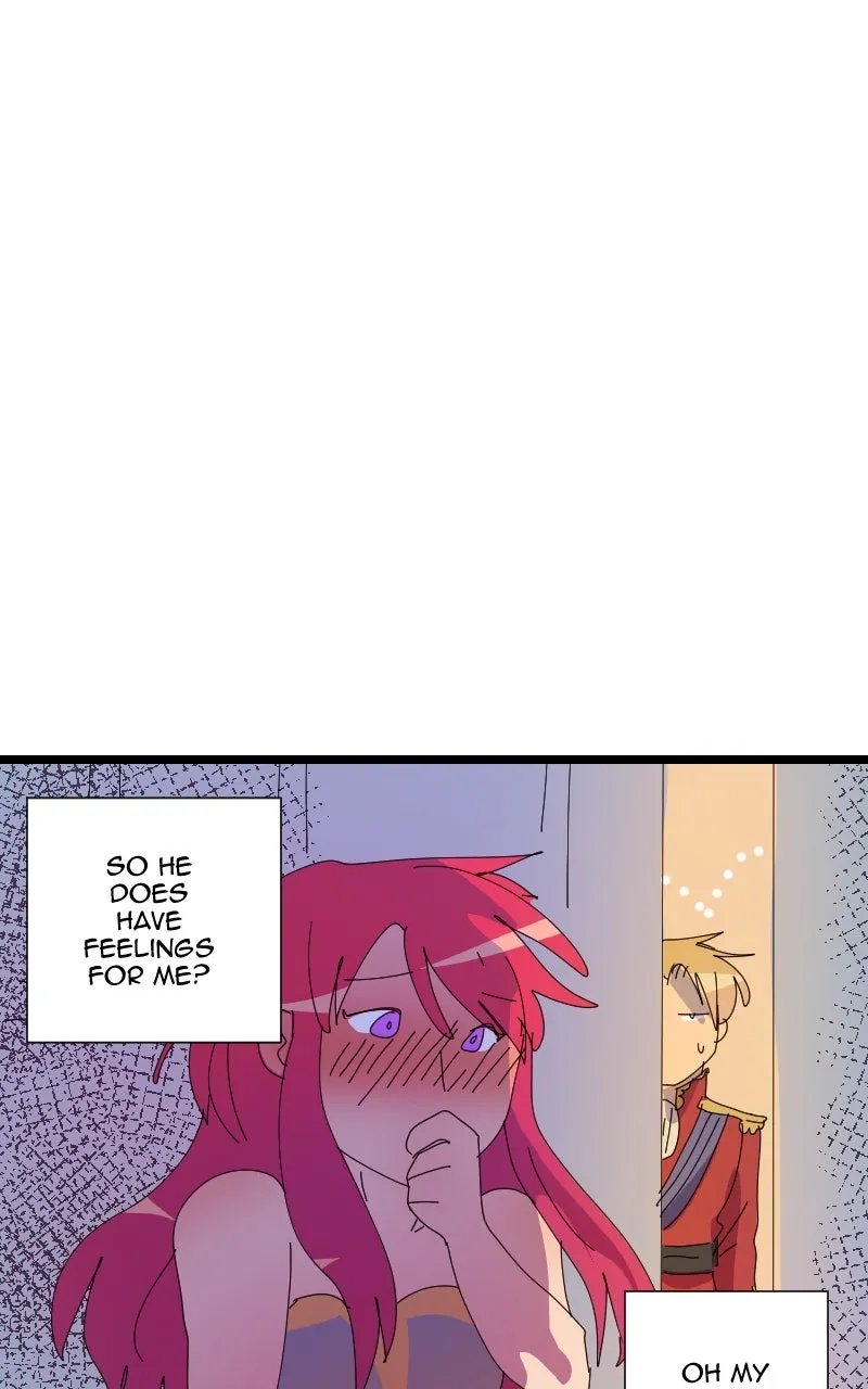 Normal Duke Chapter 23 page 7 - 