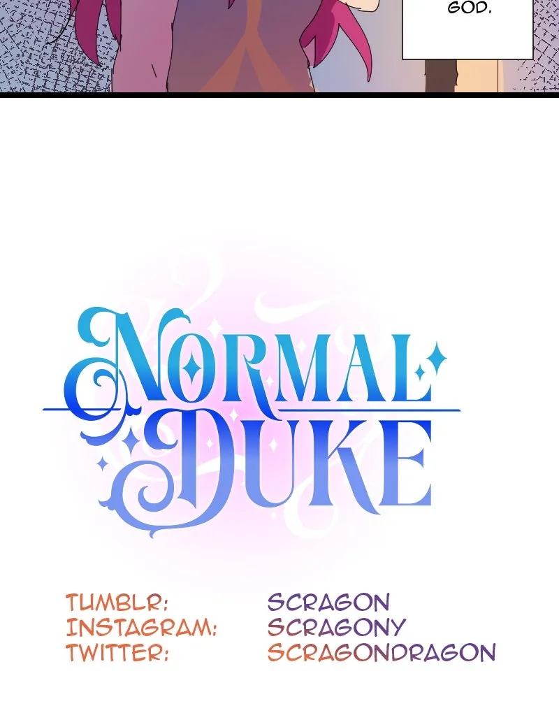 Normal Duke Chapter 23 page 8 - 