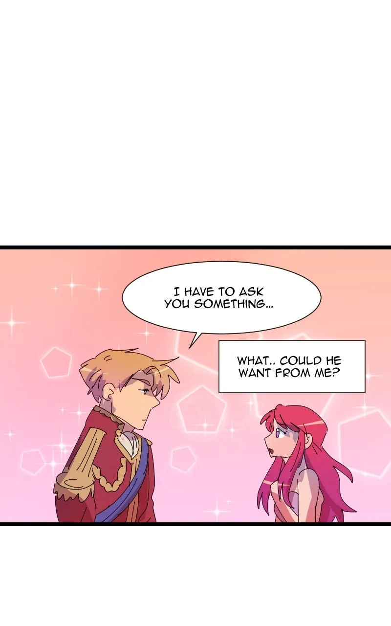 Normal Duke Chapter 24 page 1 - 