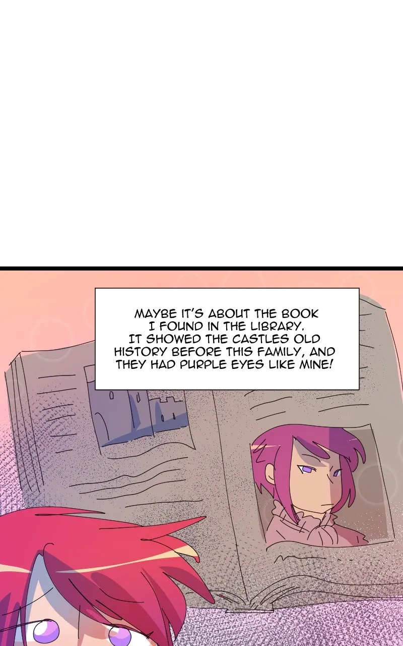 Normal Duke Chapter 24 page 2 - 