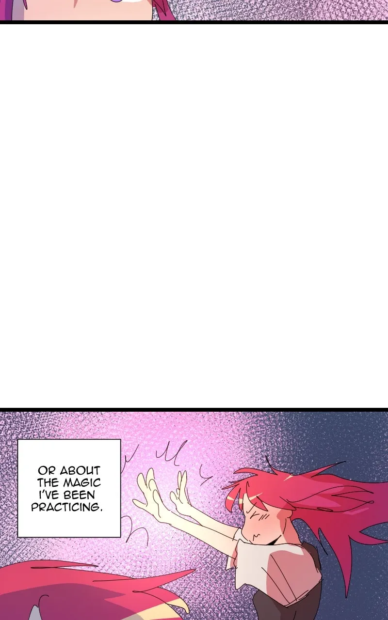 Normal Duke Chapter 24 page 3 - 