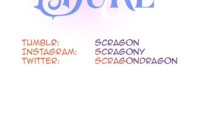 Normal Duke Chapter 24 page 7 - 