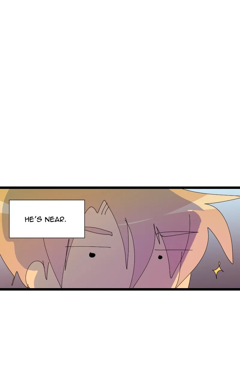 Normal Duke Chapter 25 page 2 - 