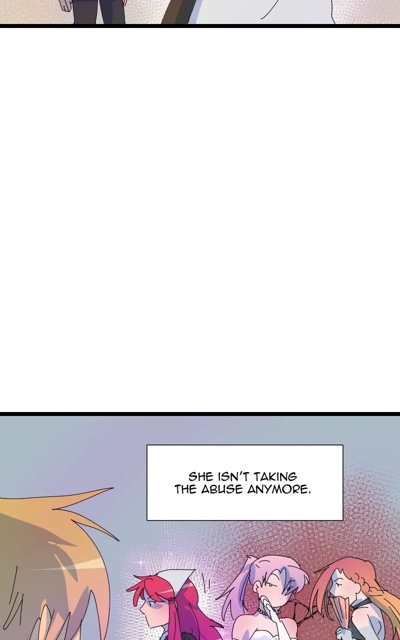 Normal Duke Chapter 26 page 2 - 