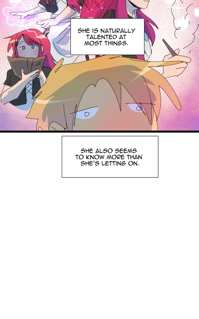 Normal Duke Chapter 26 page 4 - 