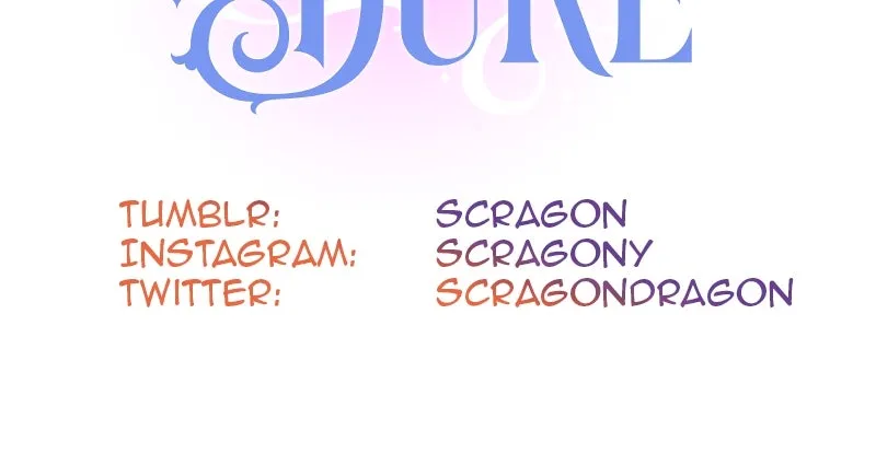 Normal Duke Chapter 26 page 6 - 