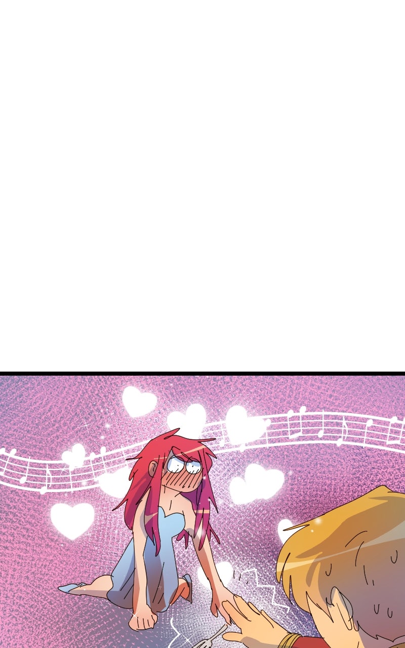 Normal Duke Ep. 27 - Falling page 2 - 
