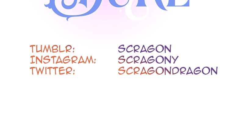 Normal Duke Ep. 27 - Falling page 6 - 