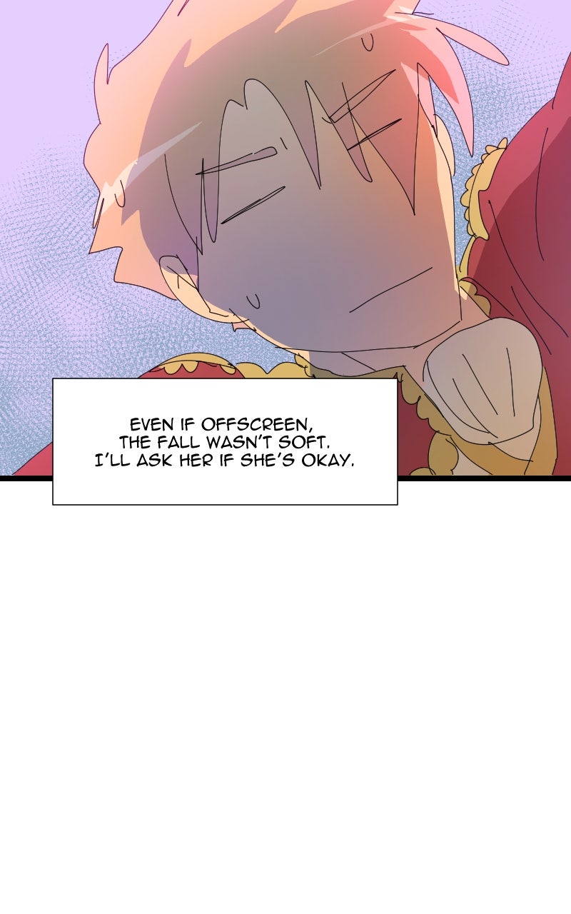 Normal Duke Ep. 28 - Okay? page 3 - 