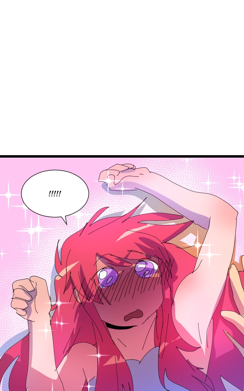 Normal Duke Ep. 28 - Okay? page 5 - 