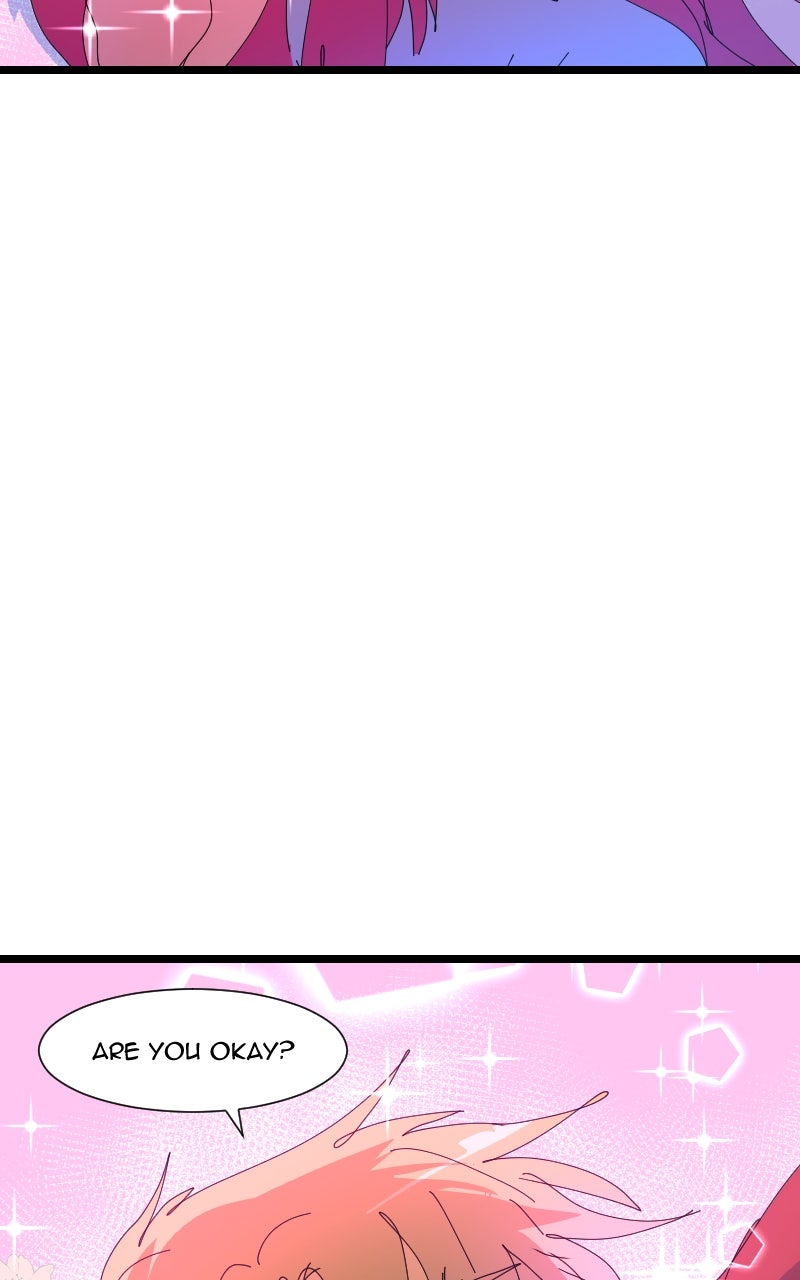 Normal Duke Ep. 28 - Okay? page 6 - 