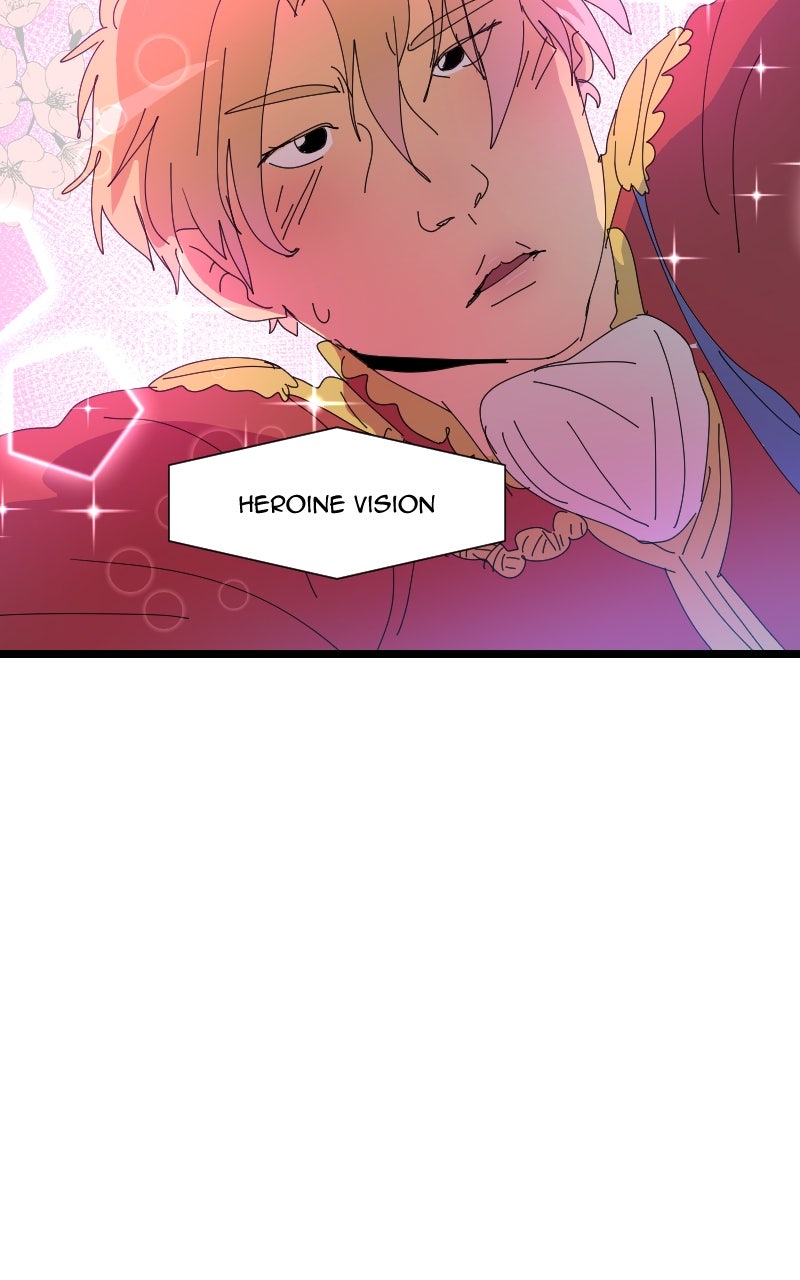 Normal Duke Ep. 28 - Okay? page 7 - 