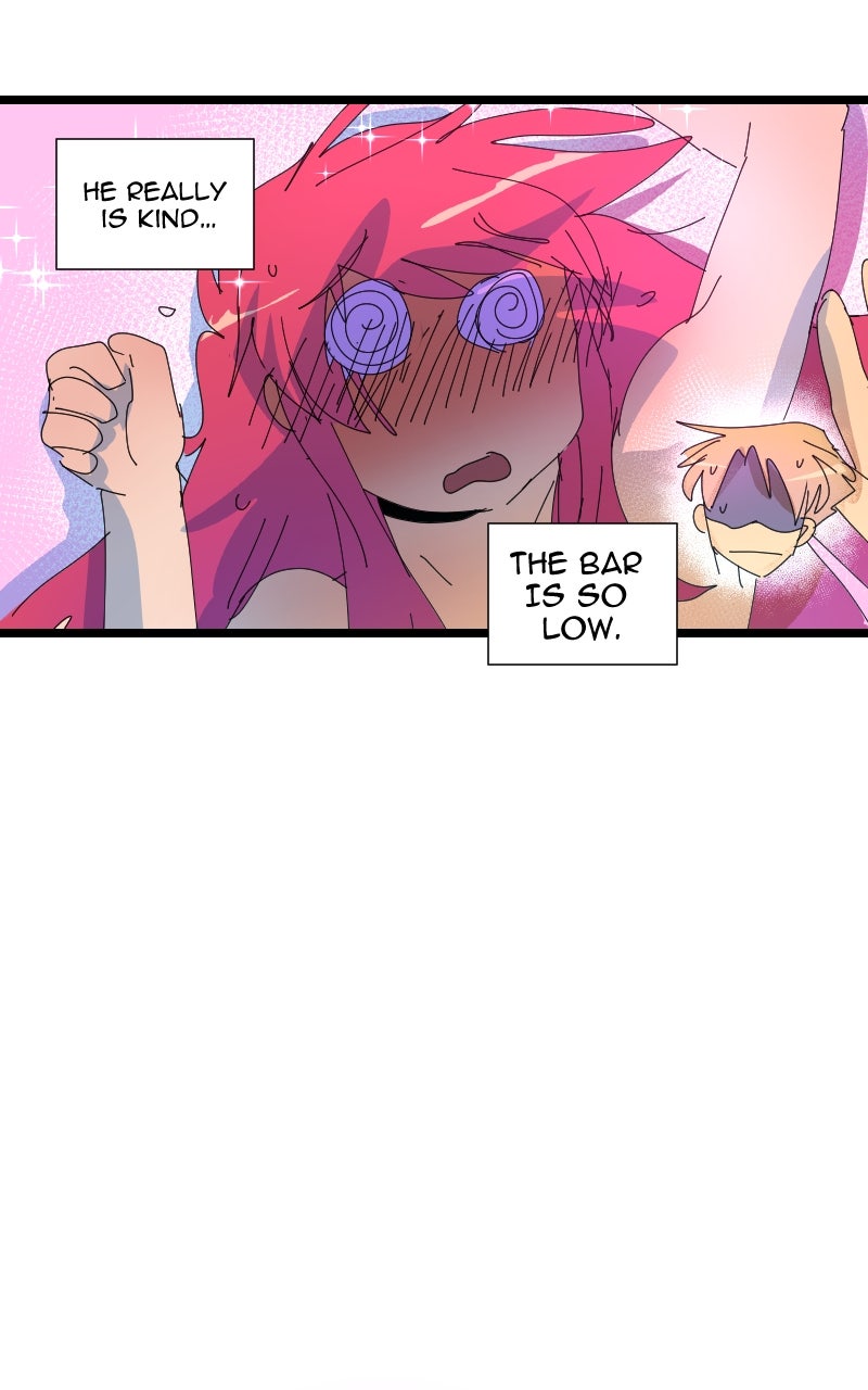 Normal Duke Ep. 28 - Okay? page 8 - 