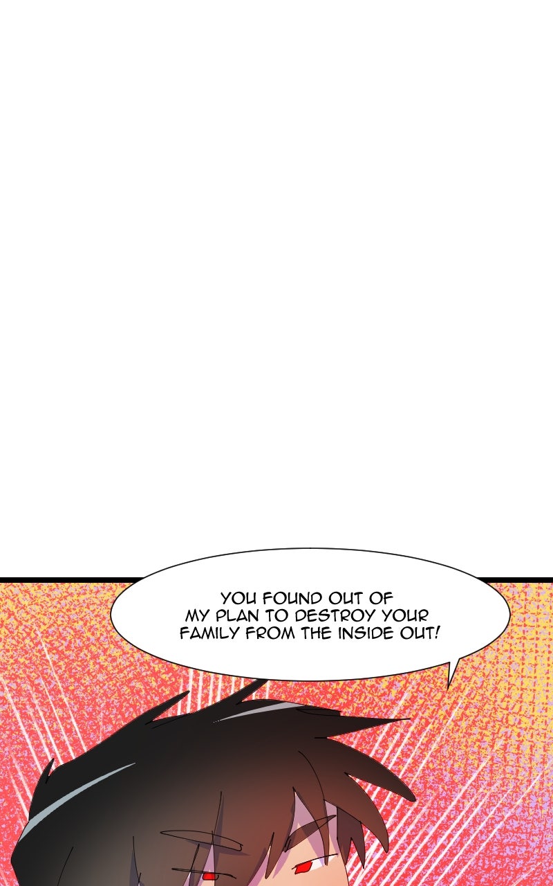 Normal Duke Ep. 29 - Politics page 2 - 