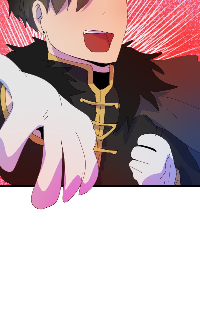 Normal Duke Ep. 29 - Politics page 3 - 