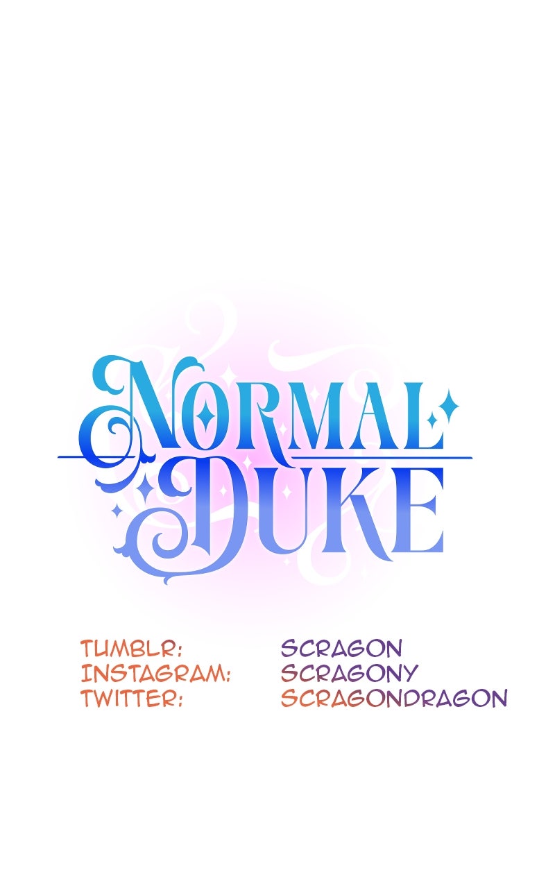 Normal Duke Ep. 29 - Politics page 7 - 