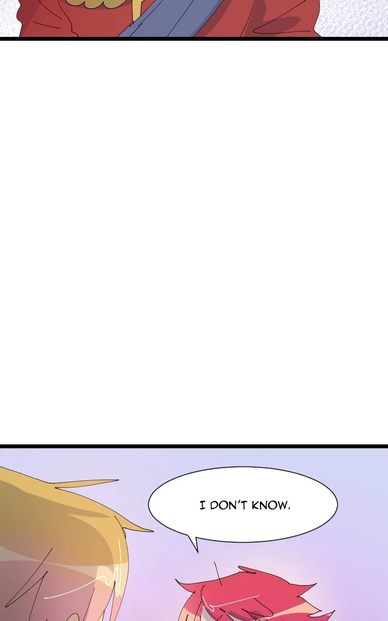 Normal Duke Chapter 3 page 3 - 