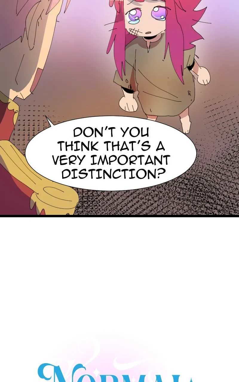 Normal Duke Chapter 3 page 4 - 