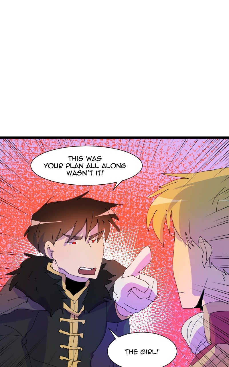 Normal Duke Ep. 30 - Listening page 1 - 