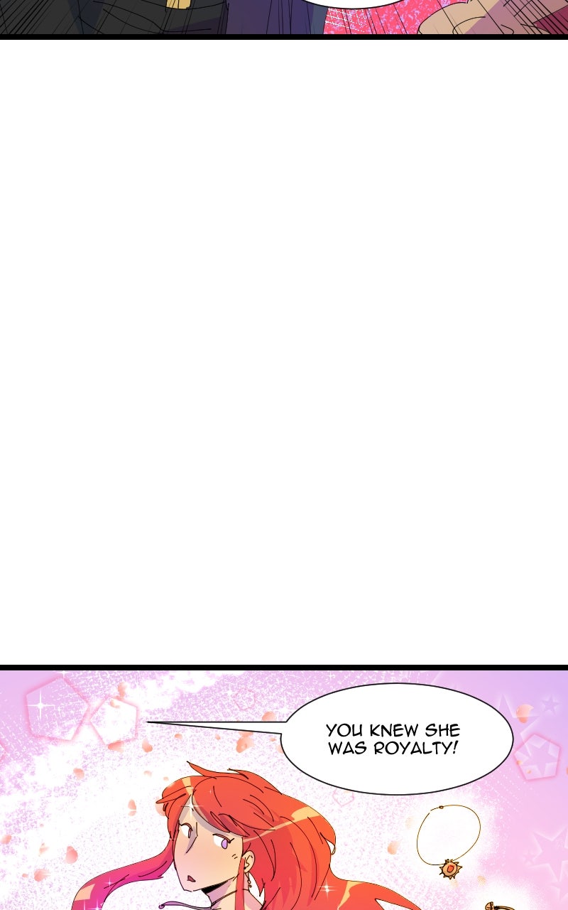 Normal Duke Ep. 30 - Listening page 2 - 