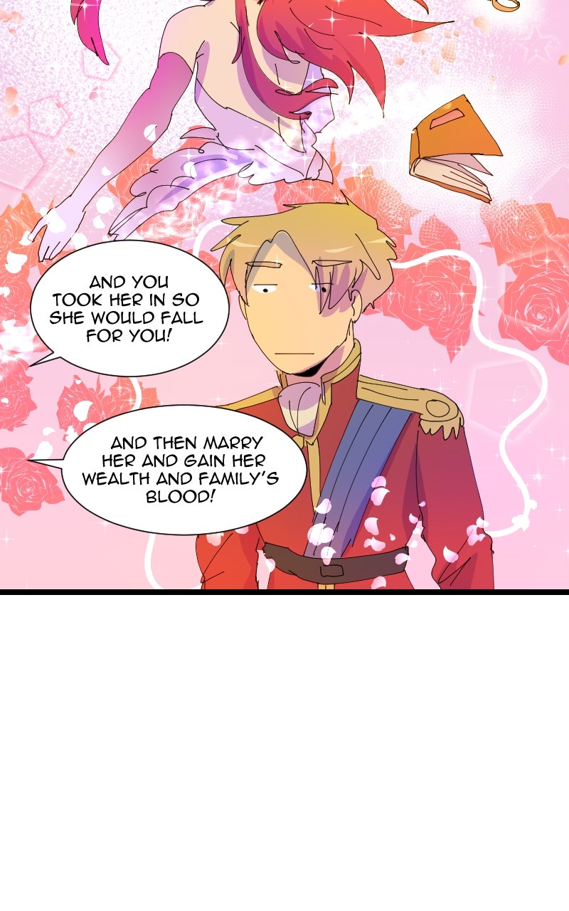 Normal Duke Ep. 30 - Listening page 3 - 