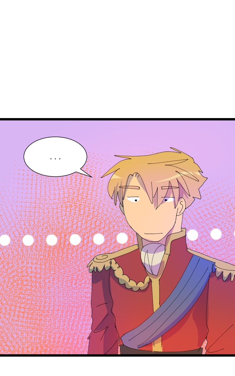 Normal Duke Ep. 30 - Listening page 4 - 