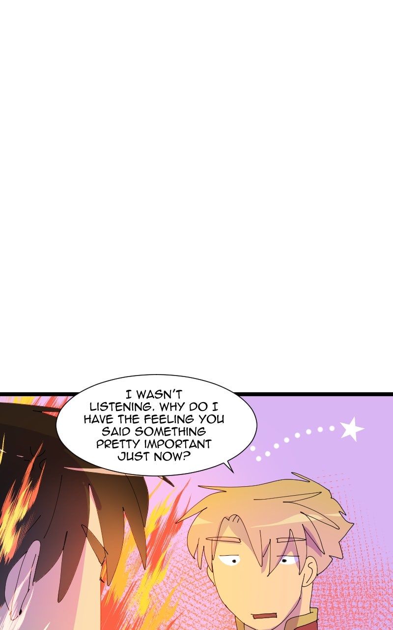 Normal Duke Ep. 30 - Listening page 5 - 