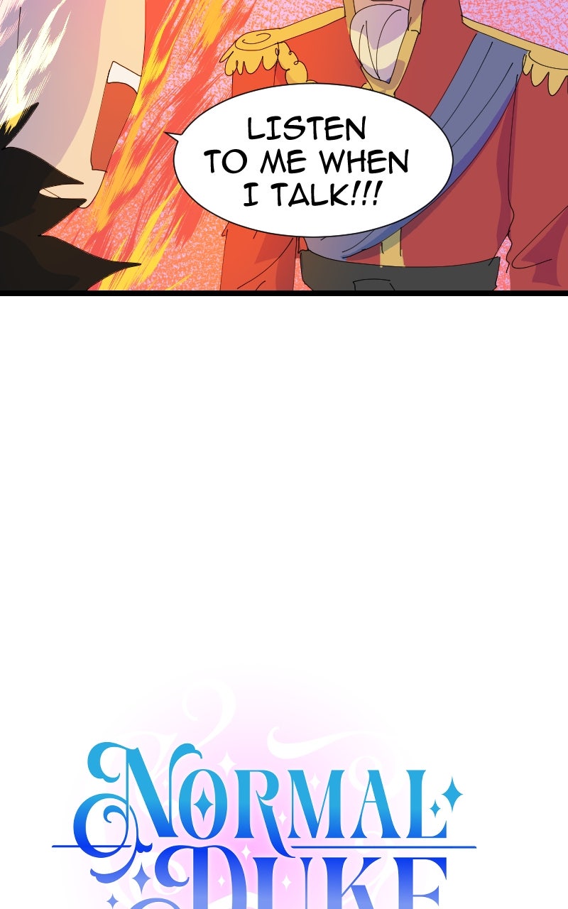 Normal Duke Ep. 30 - Listening page 6 - 