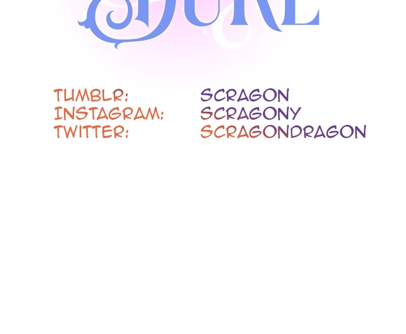 Normal Duke Ep. 30 - Listening page 7 - 