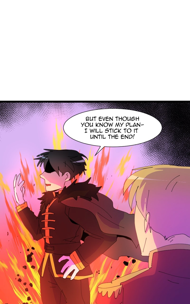 Normal Duke Ep. 31 - The Plan page 1 - 