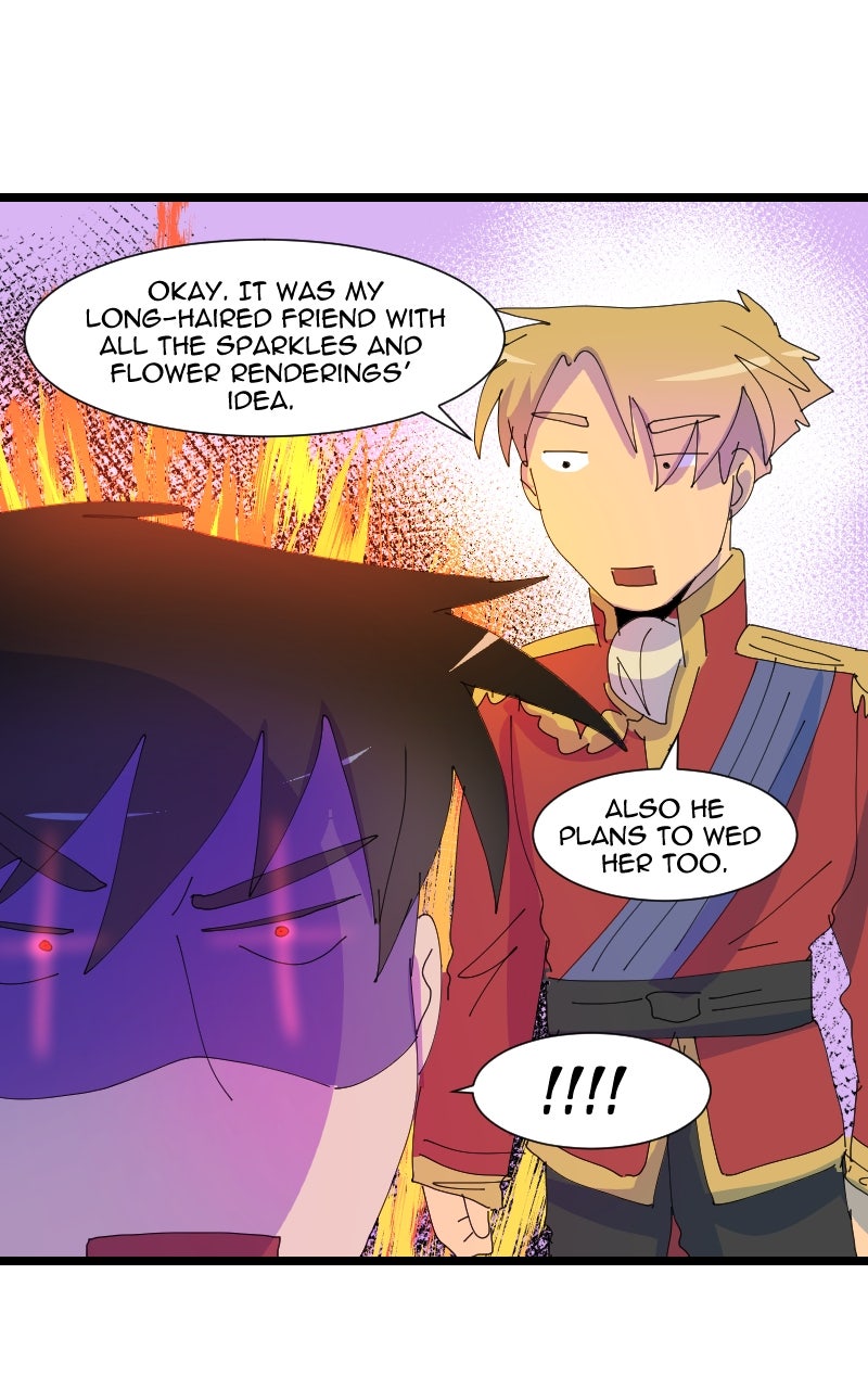 Normal Duke Ep. 31 - The Plan page 4 - 
