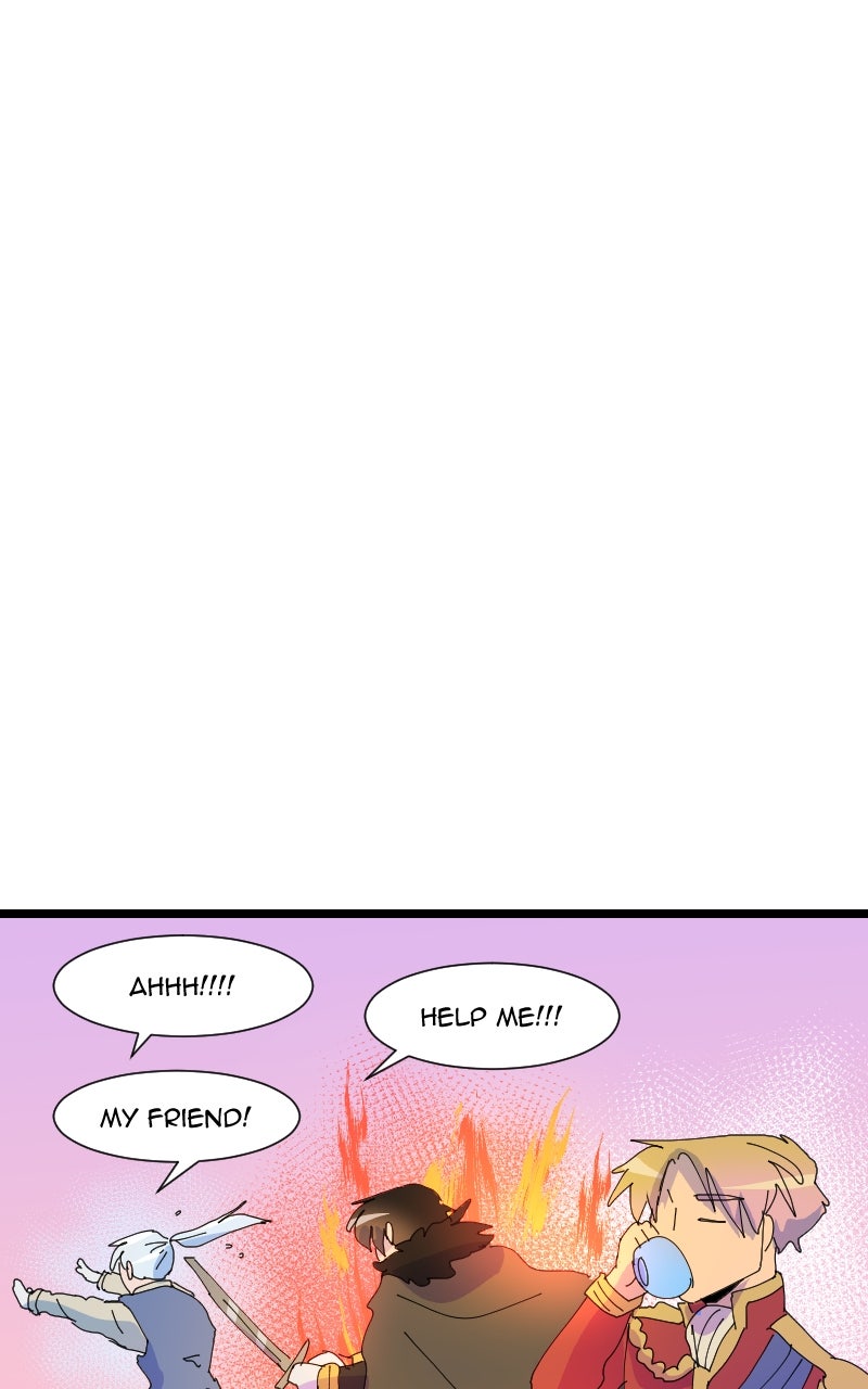 Normal Duke Ep. 31 - The Plan page 5 - 