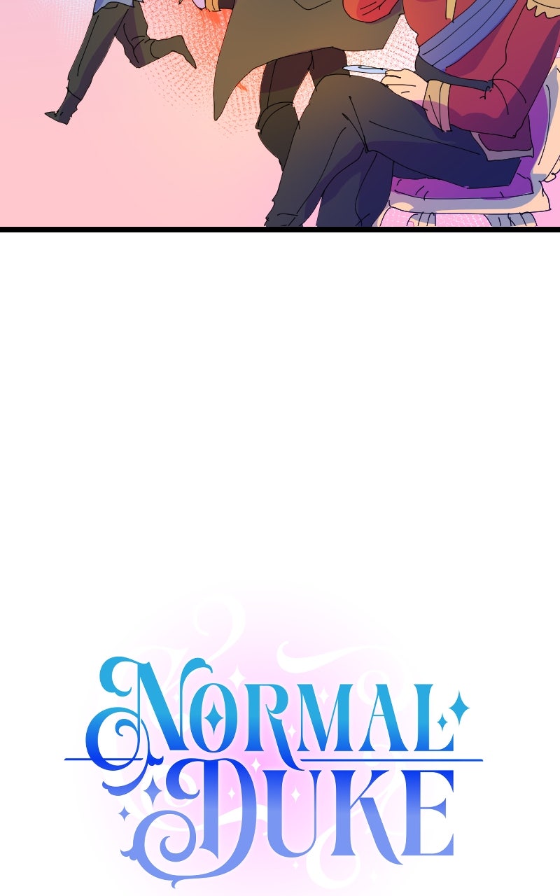 Normal Duke Ep. 31 - The Plan page 6 - 
