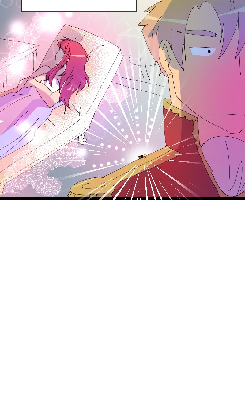 Normal Duke Ep. 32 - Asleep page 3 - 