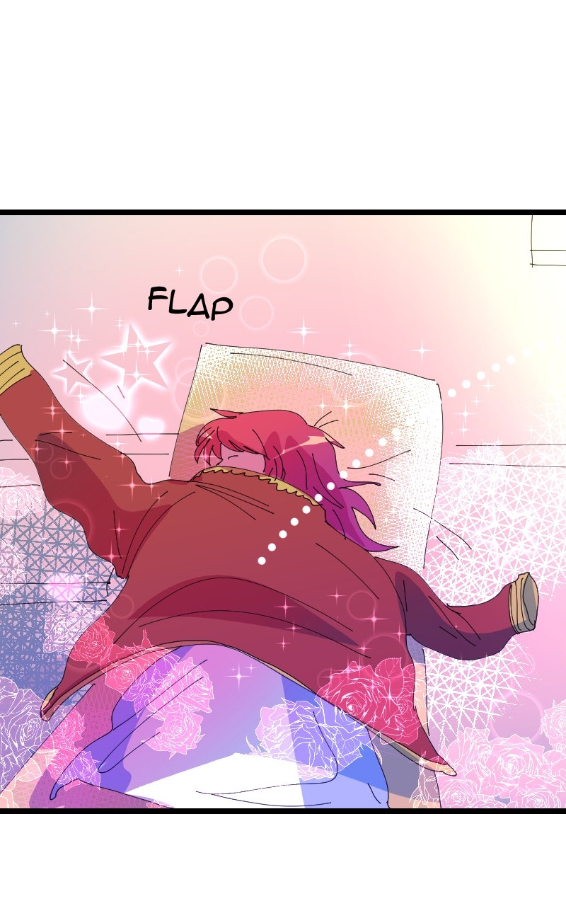 Normal Duke Ep. 32 - Asleep page 5 - 