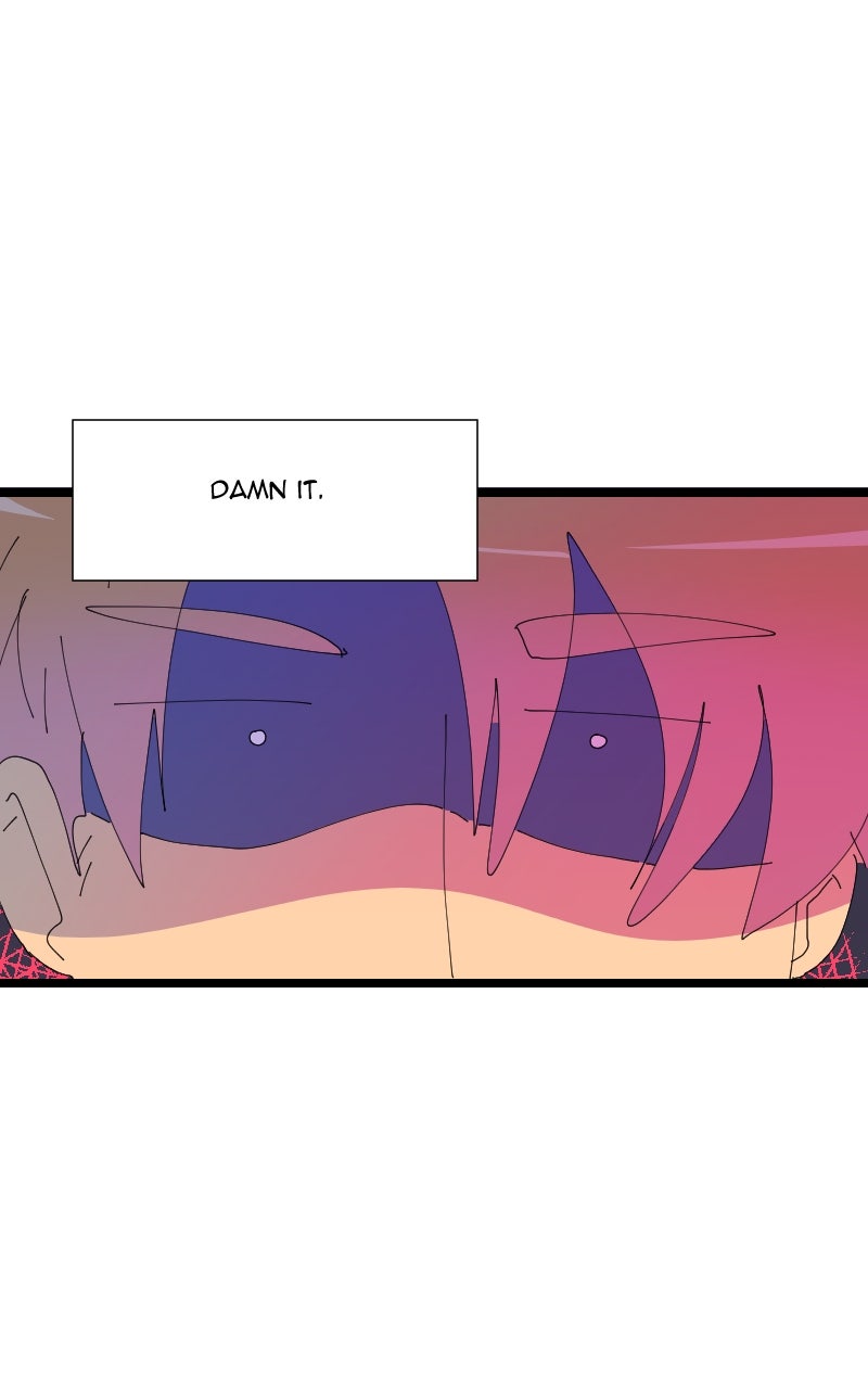 Normal Duke Ep. 32 - Asleep page 6 - 