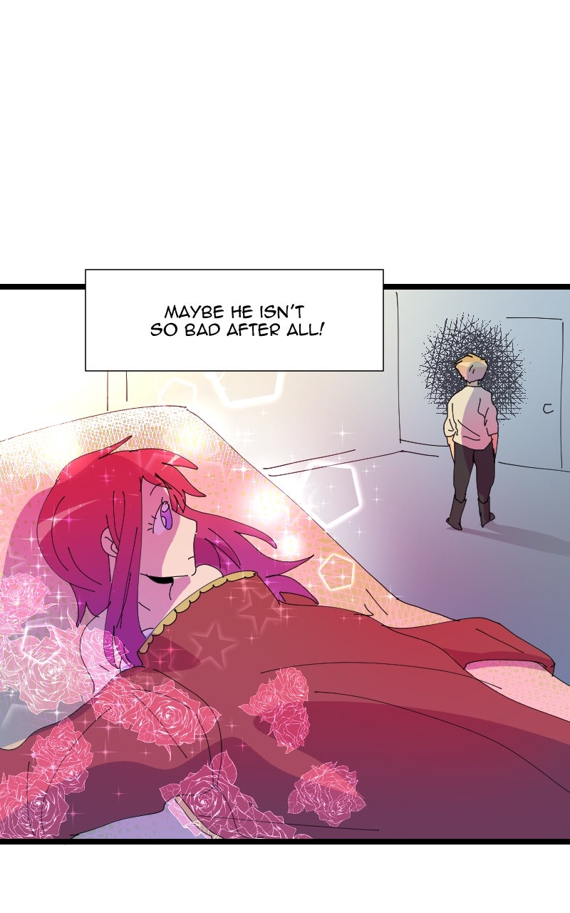 Normal Duke Ep. 32 - Asleep page 7 - 