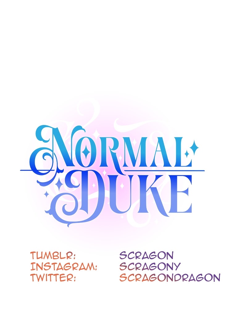 Normal Duke Ep. 32 - Asleep page 8 - 
