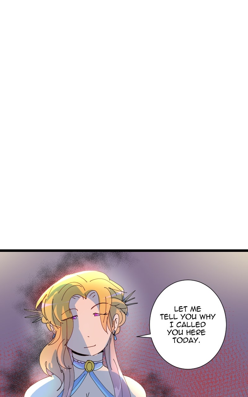 Normal Duke Ep. 33 - Backstory page 2 - 
