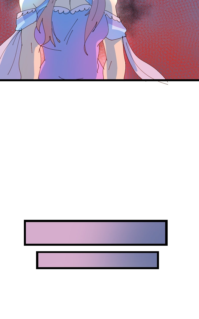 Normal Duke Ep. 33 - Backstory page 3 - 