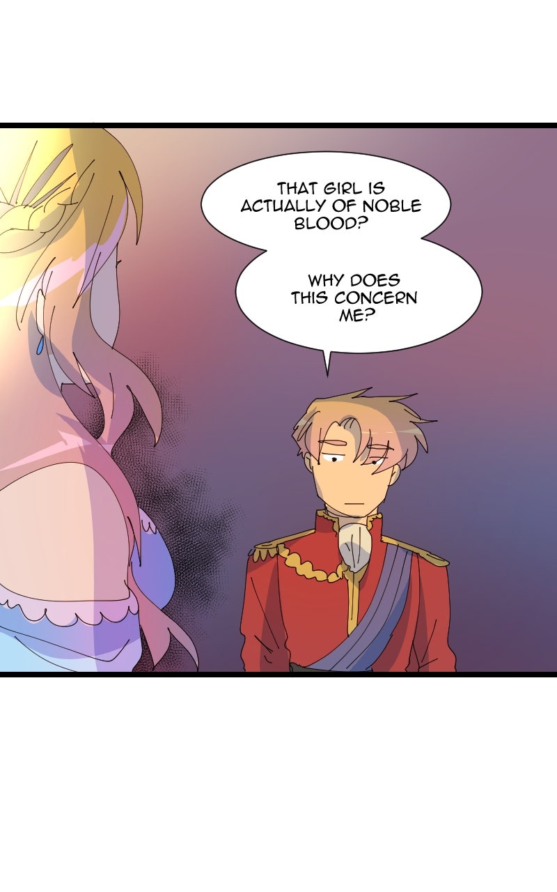 Normal Duke Ep. 33 - Backstory page 4 - 