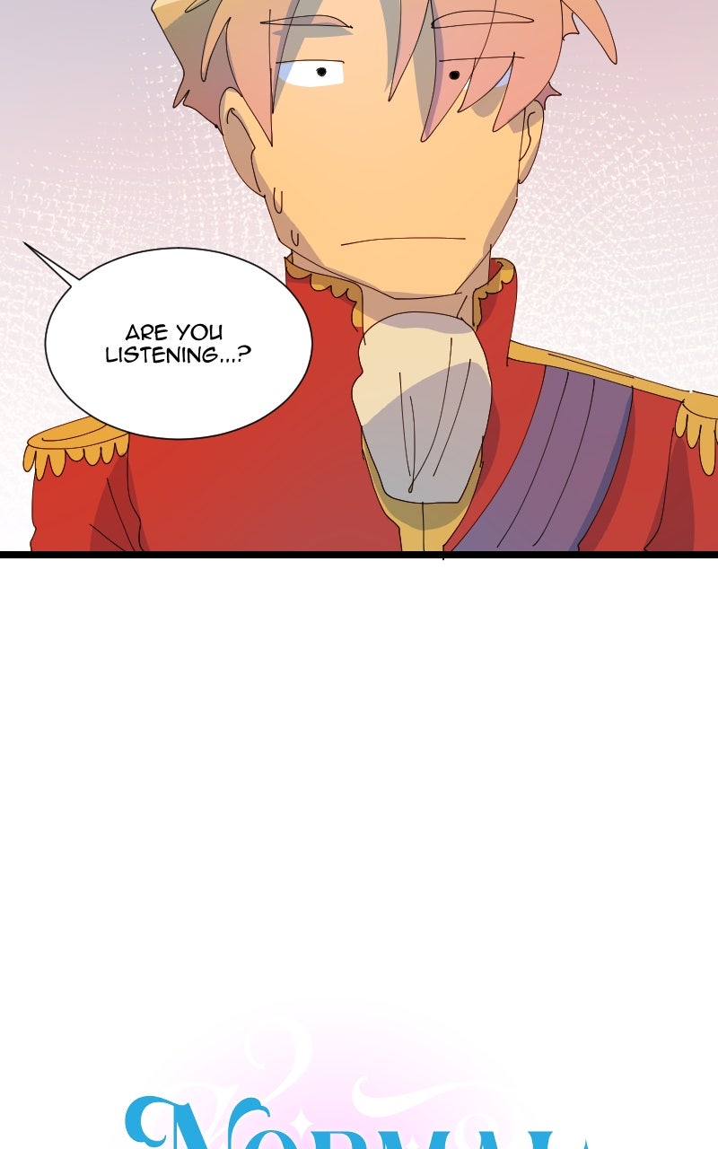 Normal Duke Ep. 33 - Backstory page 7 - 
