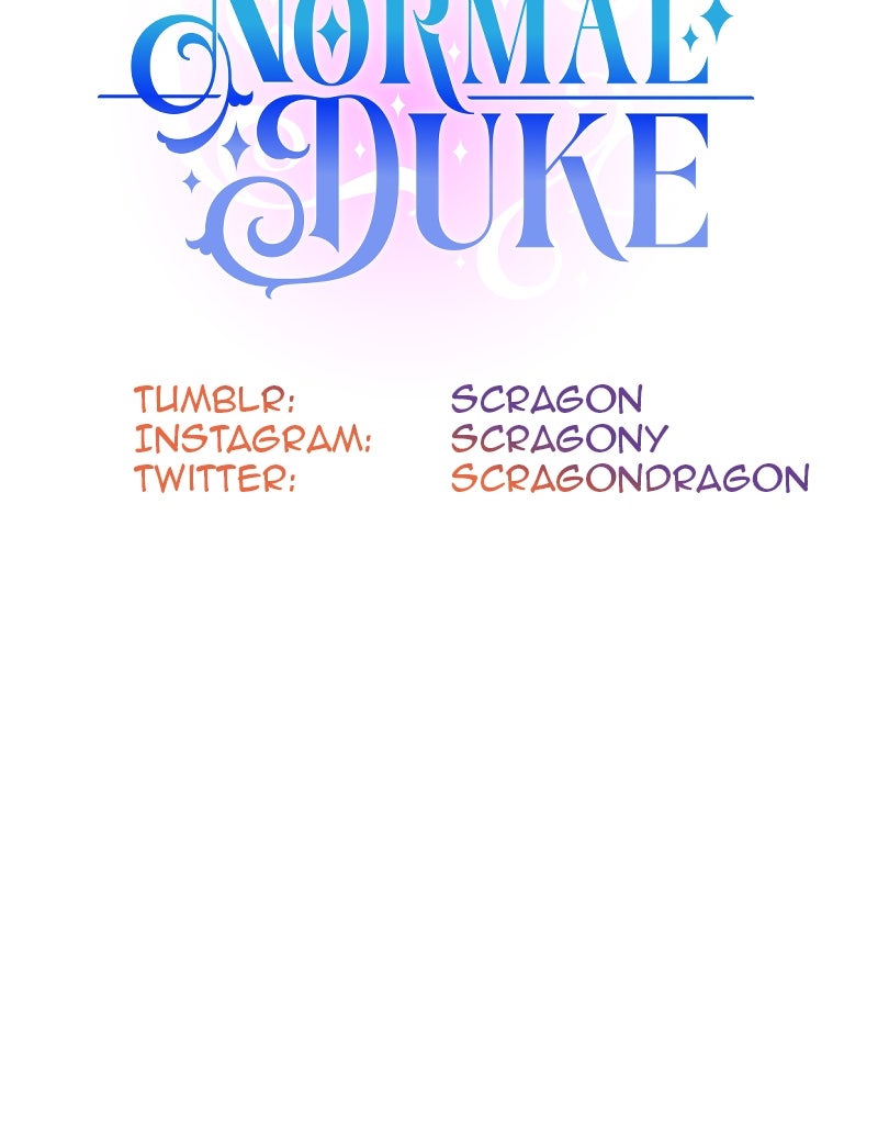 Normal Duke Ep. 33 - Backstory page 8 - 