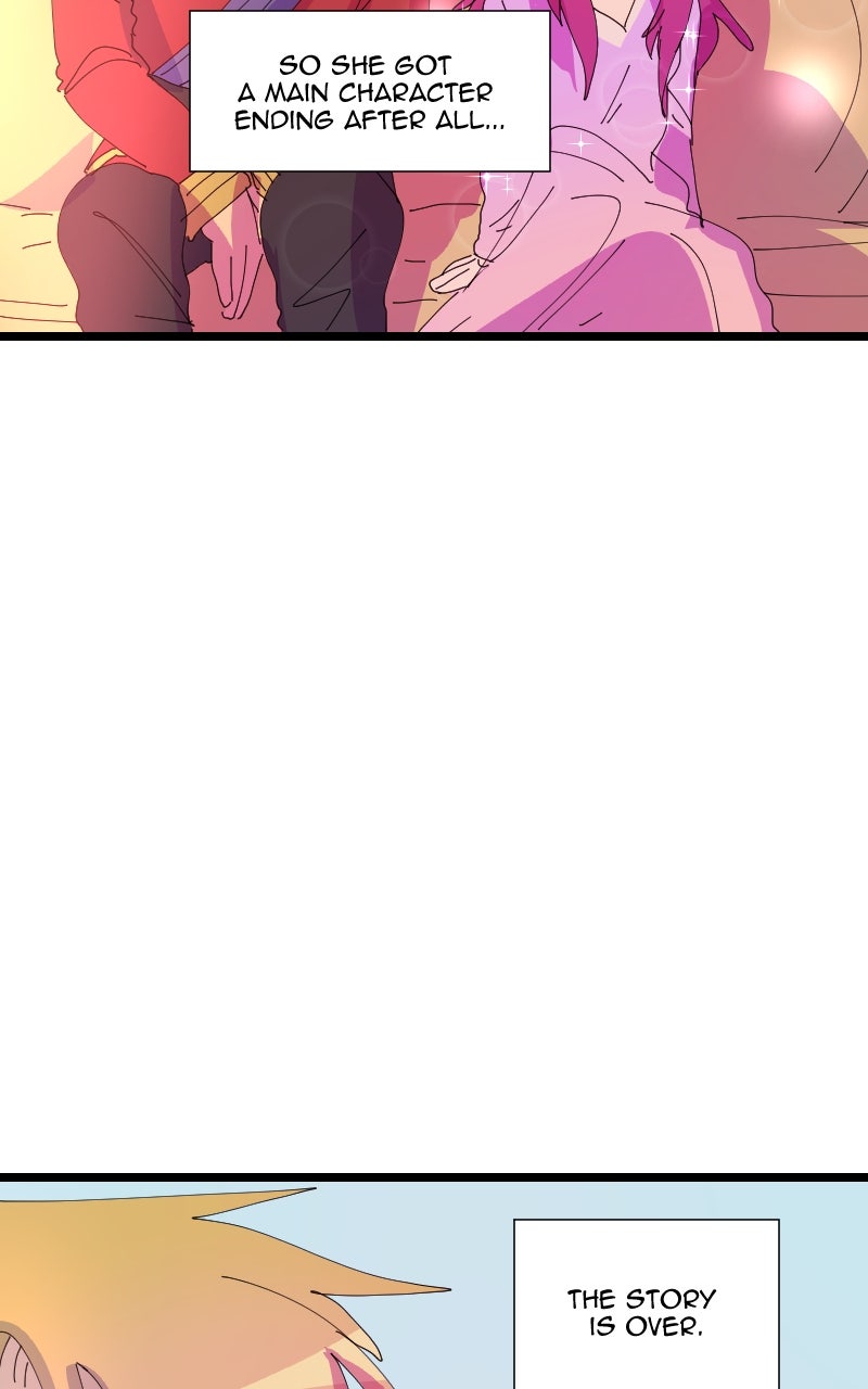 Normal Duke Ep. 34 - Arranged Marriage page 3 - 