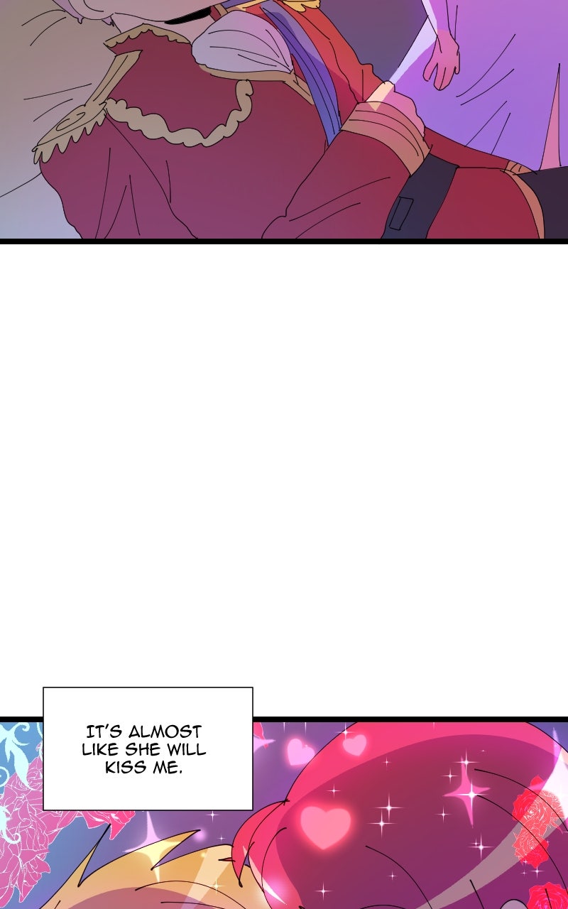 Normal Duke Ep. 35 - Dead Asleep 1 page 2 - 