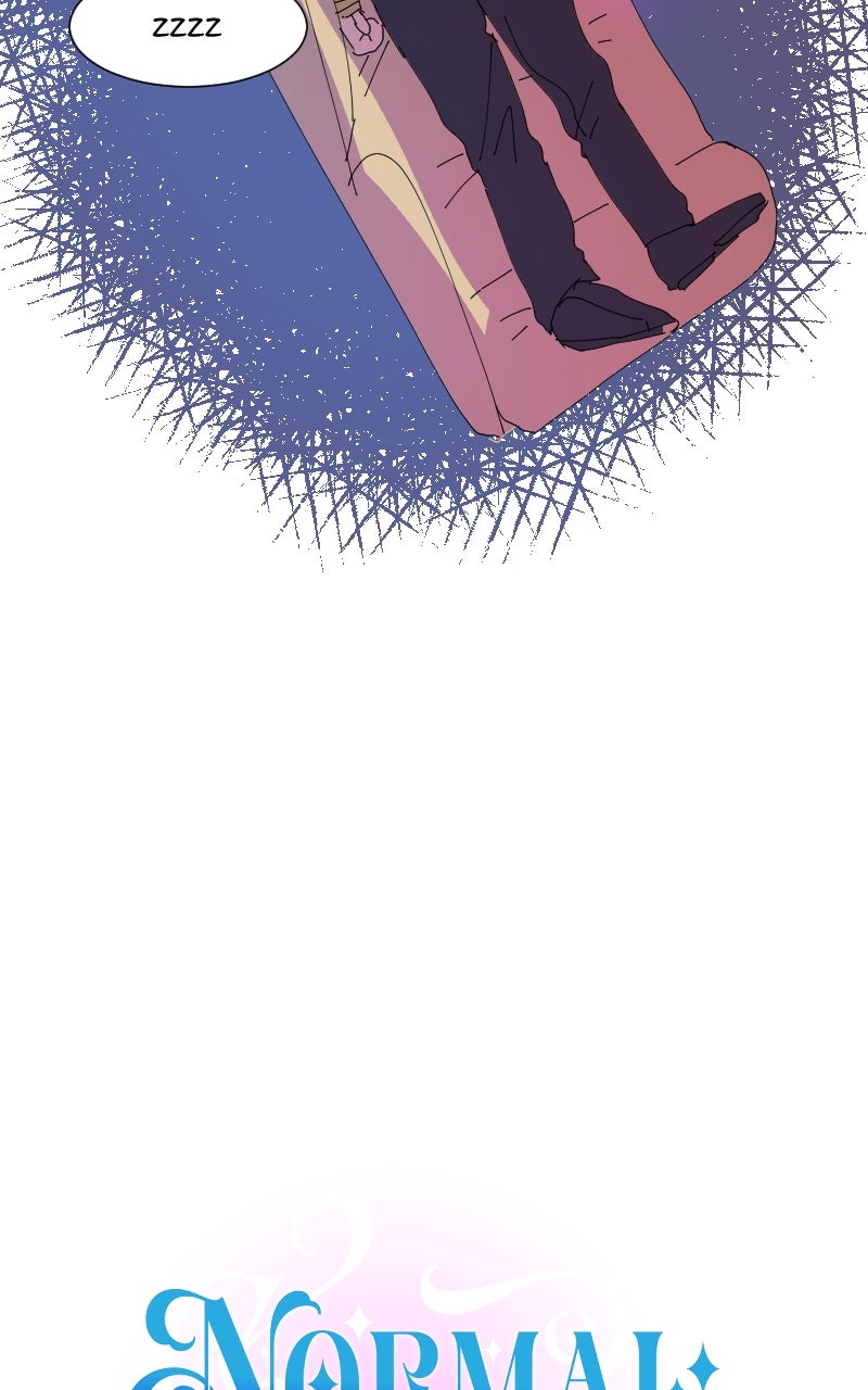 Normal Duke Ep. 35 - Dead Asleep 1 page 6 - 