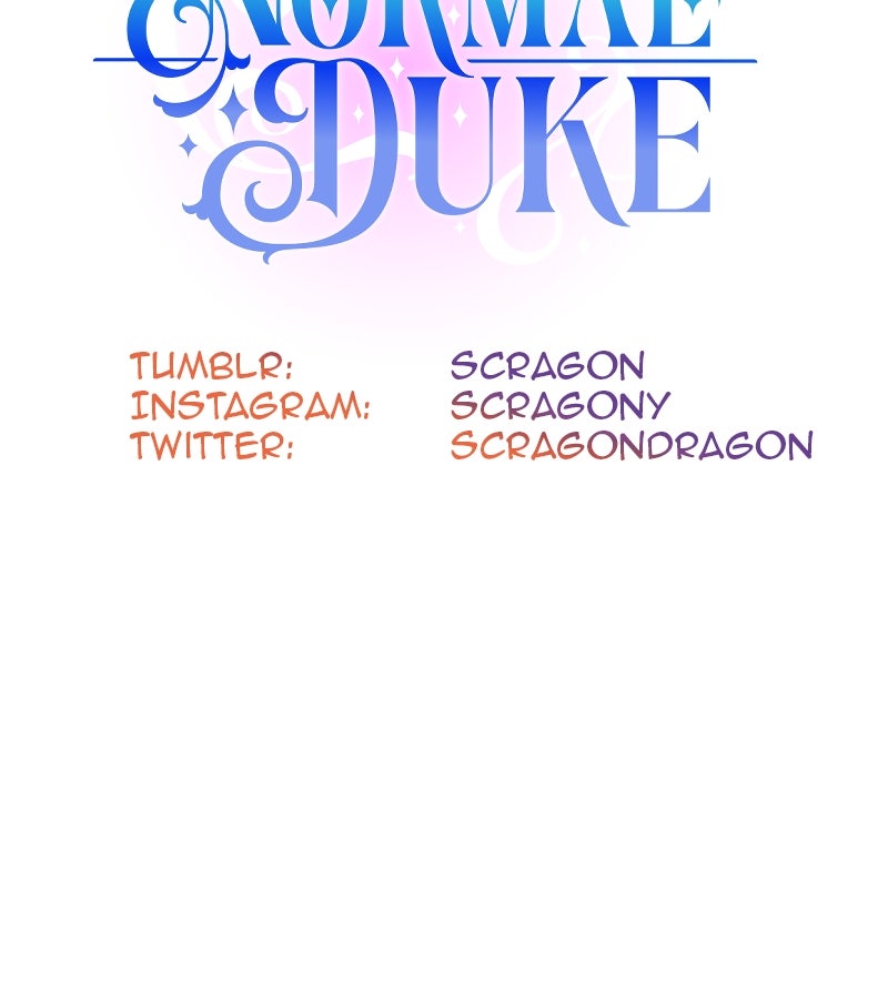 Normal Duke Ep. 35 - Dead Asleep 1 page 7 - 